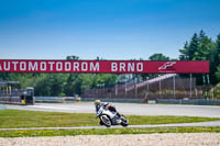 Brno;event-digital-images;motorbikes;no-limits;peter-wileman-photography;trackday;trackday-digital-images